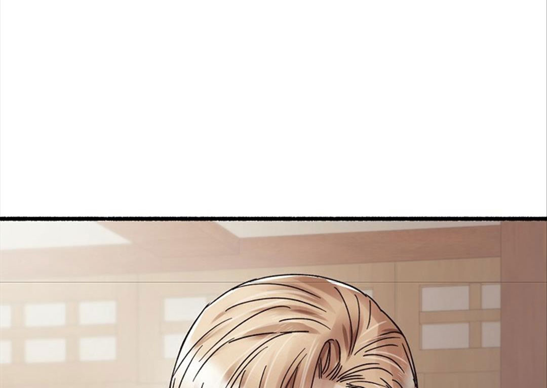 hoa triều chapter 26 59