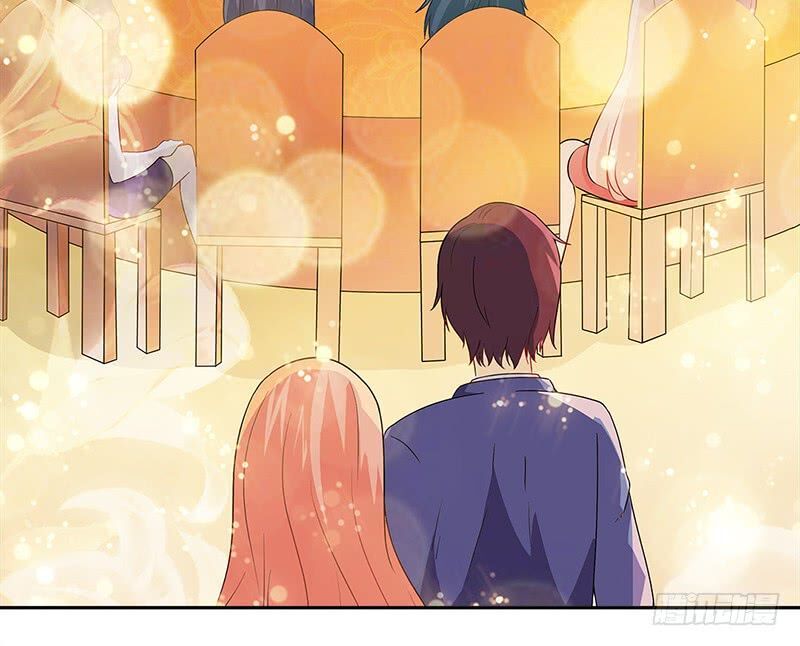 cô vợ siêu mẫu của cố thiếu chapter 21 16