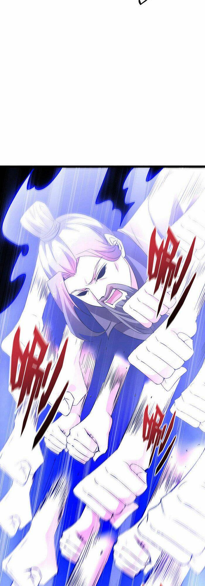 phục thiên thánh chủ chapter 68 24