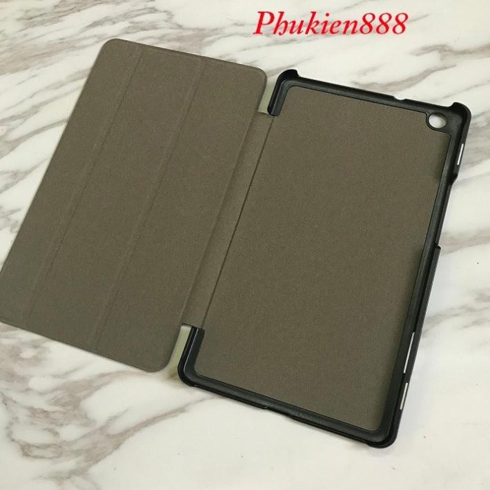Bao da máy tính bảng dành cho HUAWEI MediaPad M3 8.0 2017 - OL3190