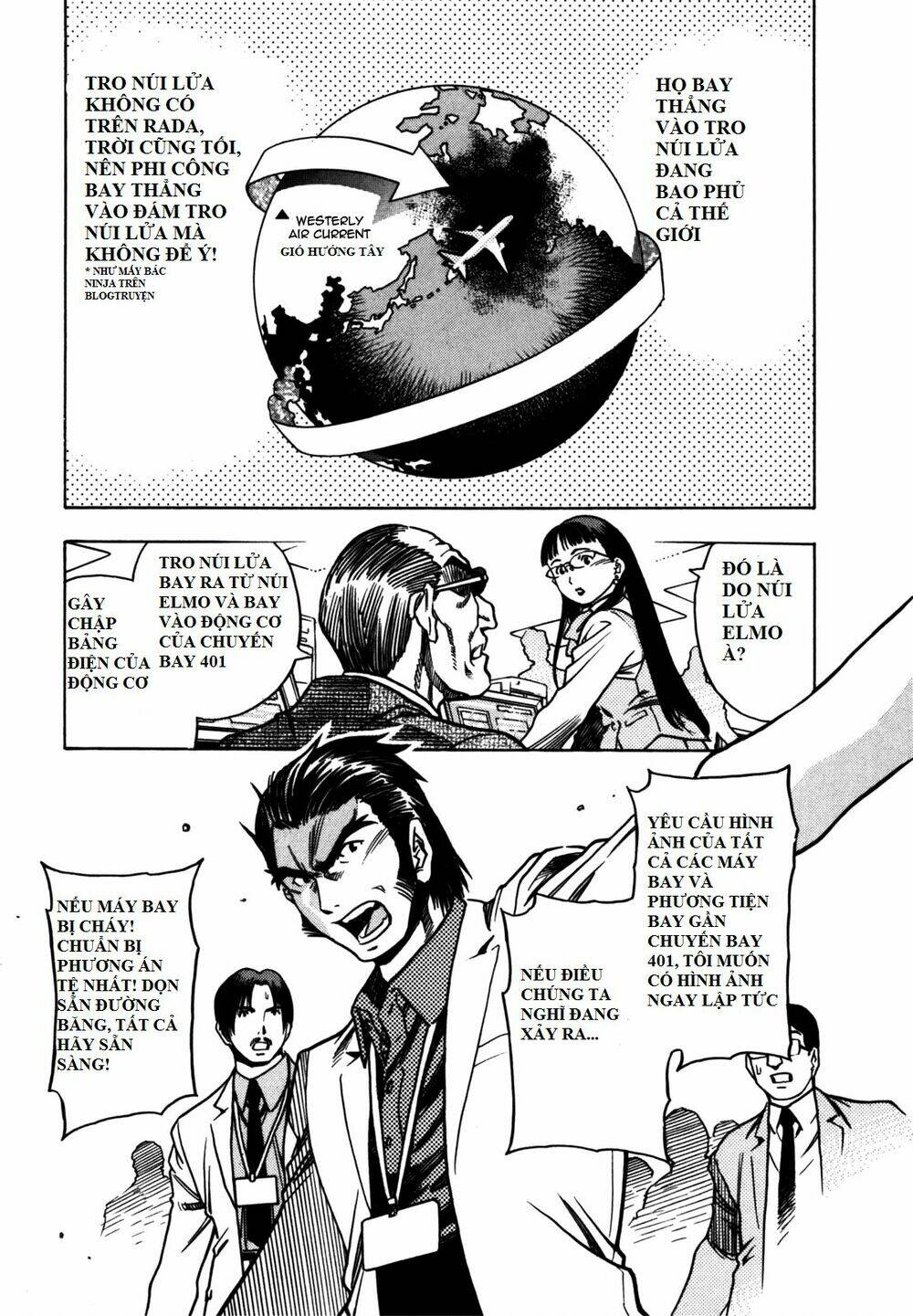 captain alice chapter 2 9