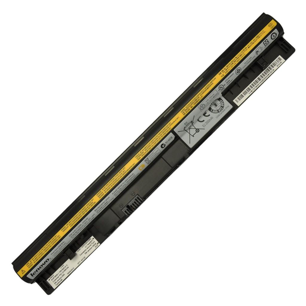 Pin dùng cho Laptop Lenovo S400,S300 S400u S400 S405,s410,L12S4Z01