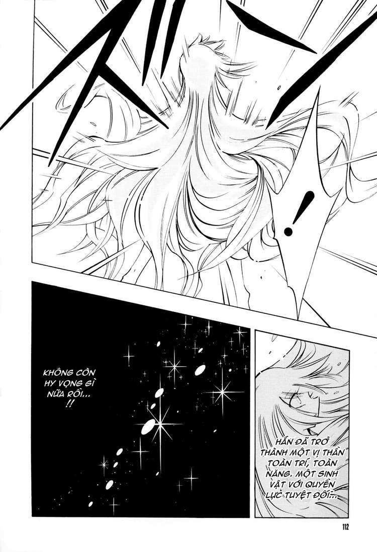vua pháp thuật chapter 297 4