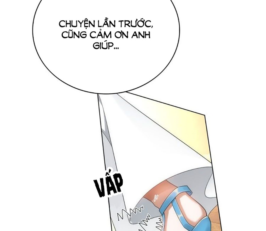 kế hoạch công lược của cô vợ gả thay chapter 26 9