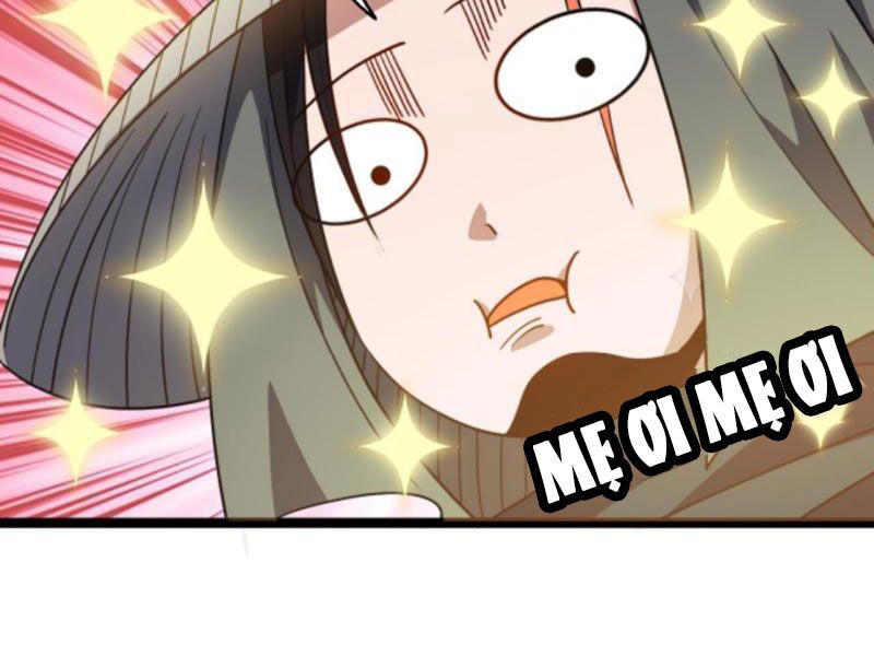 huyền huyễn: ta bắt đầu vô địch từ bại gia chapter 84 54