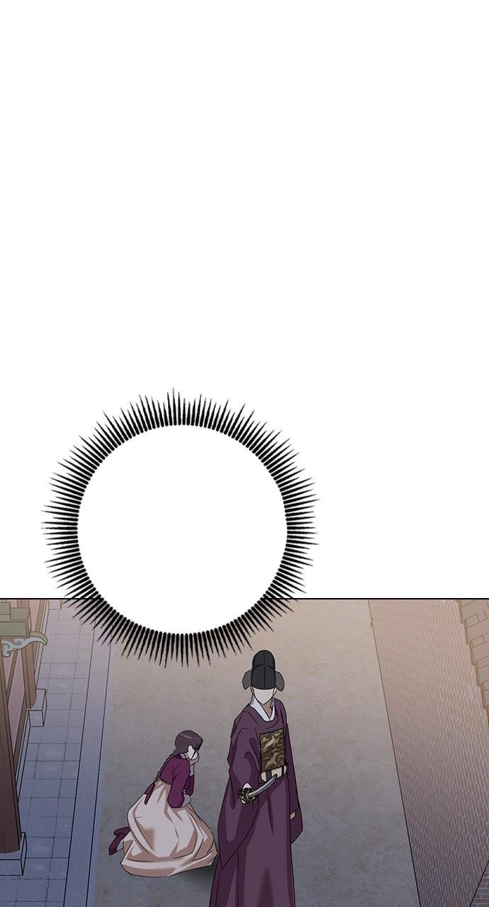 nhân duyên kiếp trước chapter 54.1 28