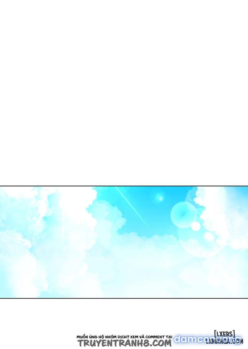 nô lệ song sinh chapter 26 10