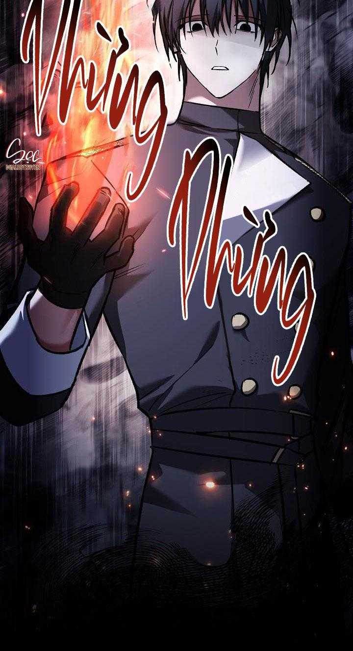 bước ngoặt định mệnh chapter 45 56