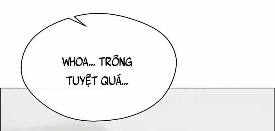 Người Đàn Ông Thực Thụ chapter 112.2 22