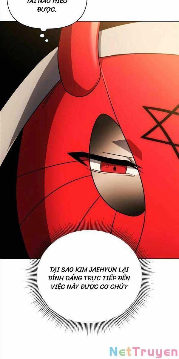 sự trở lại của người chơi sau 10000 năm chapter 55 29