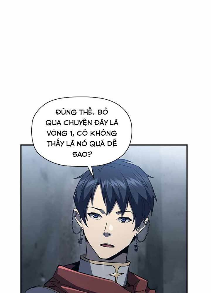 khát vọng trỗi dậy chapter 96 96