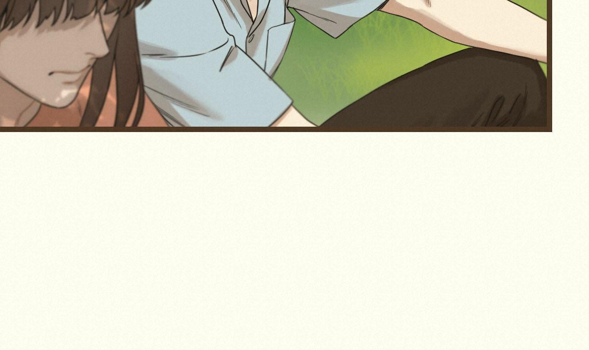 tương phùng chapter 10 193