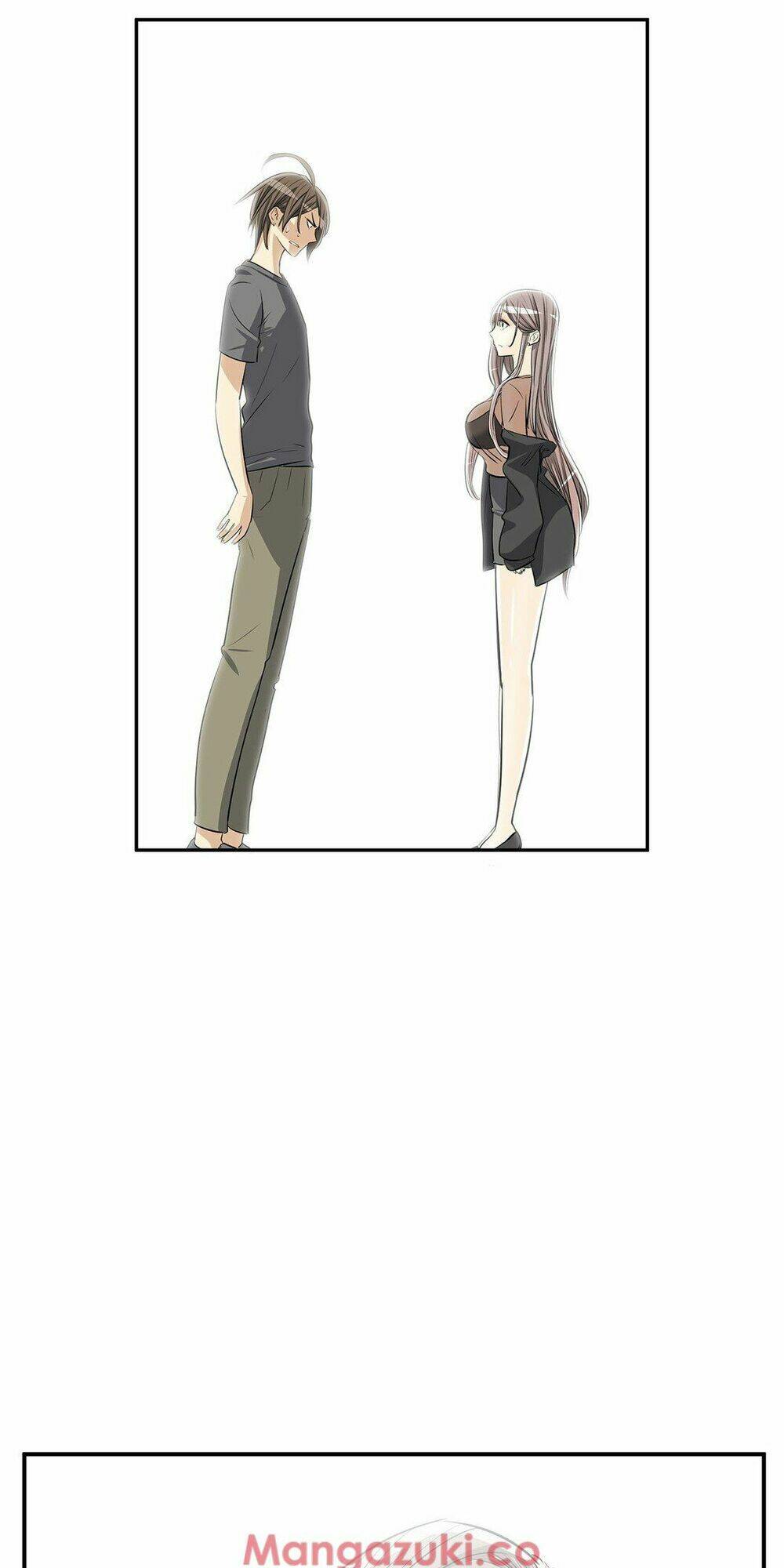 câu lạc bộ sa đoạ chapter 6 66