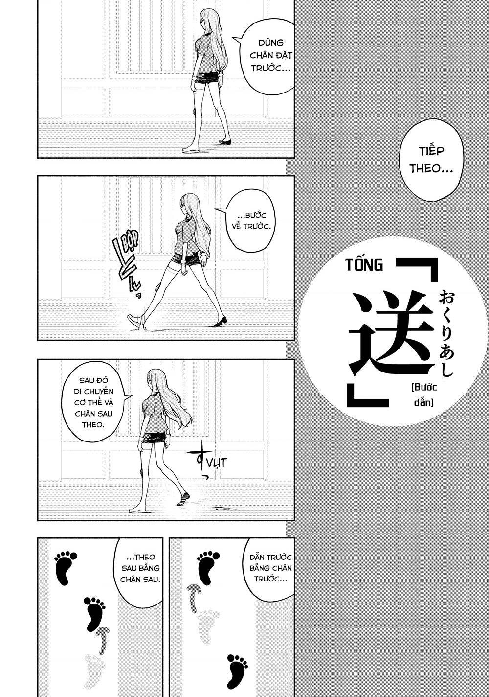 bootsleg chapter 11 15