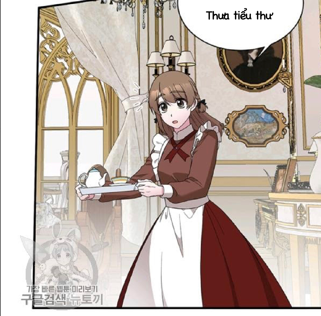 angelic lady chapter 29.1 9