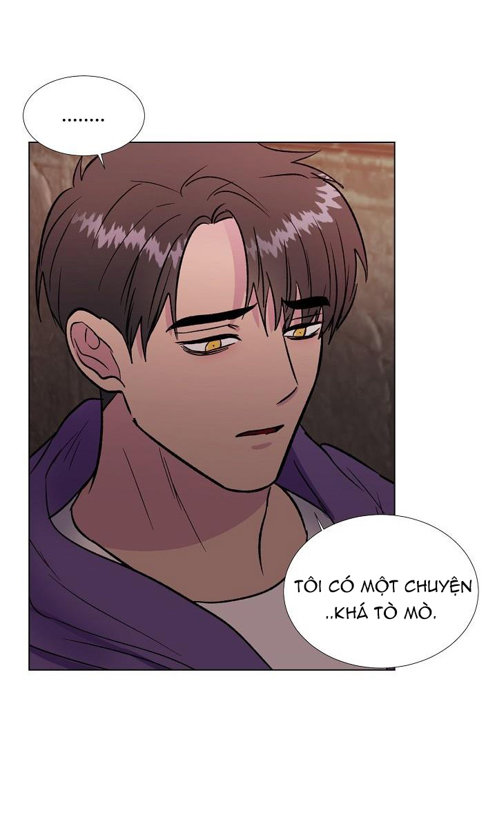 dưới đôi cánh ấy chapter 34 31