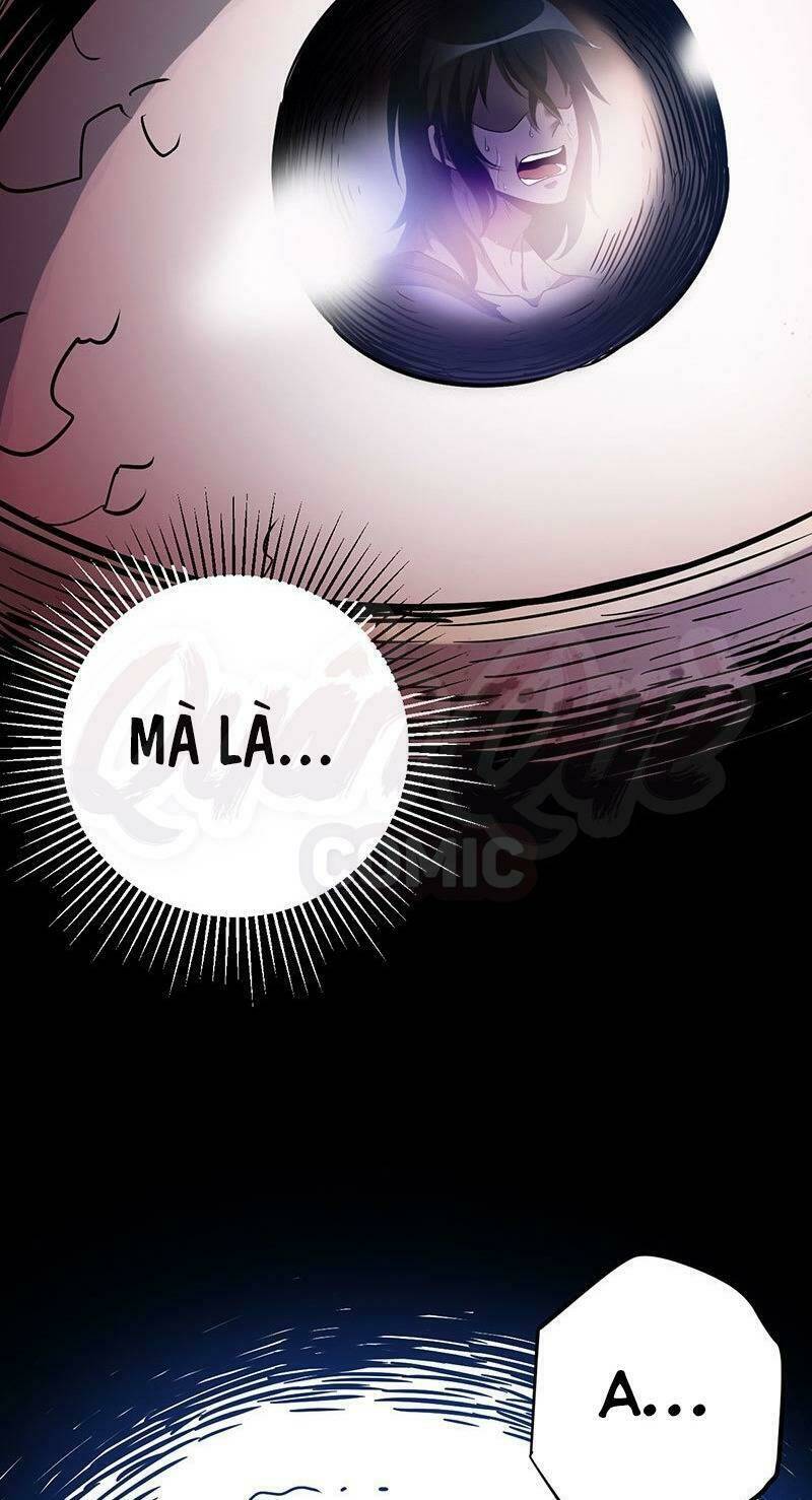 sau mạt thế tôi trở thành thức ăn chapter 8 11