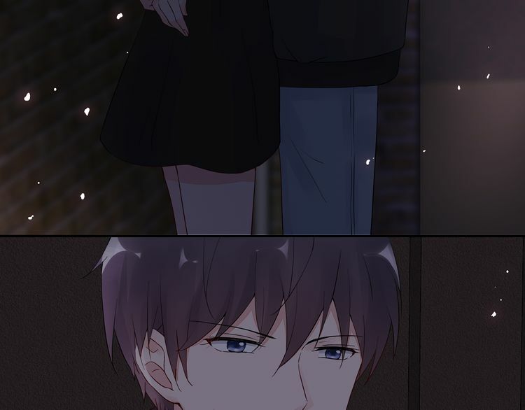 câu chuyện săn vợ chapter 28 44