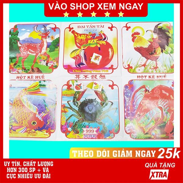 Bộ cờ chơi Boardgame các loại chọn phân loại