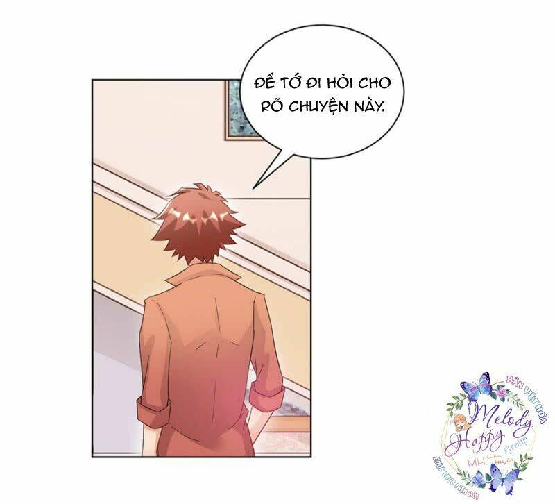 ma lạt thiên kim đẩu ác thiếu chapter 21 29