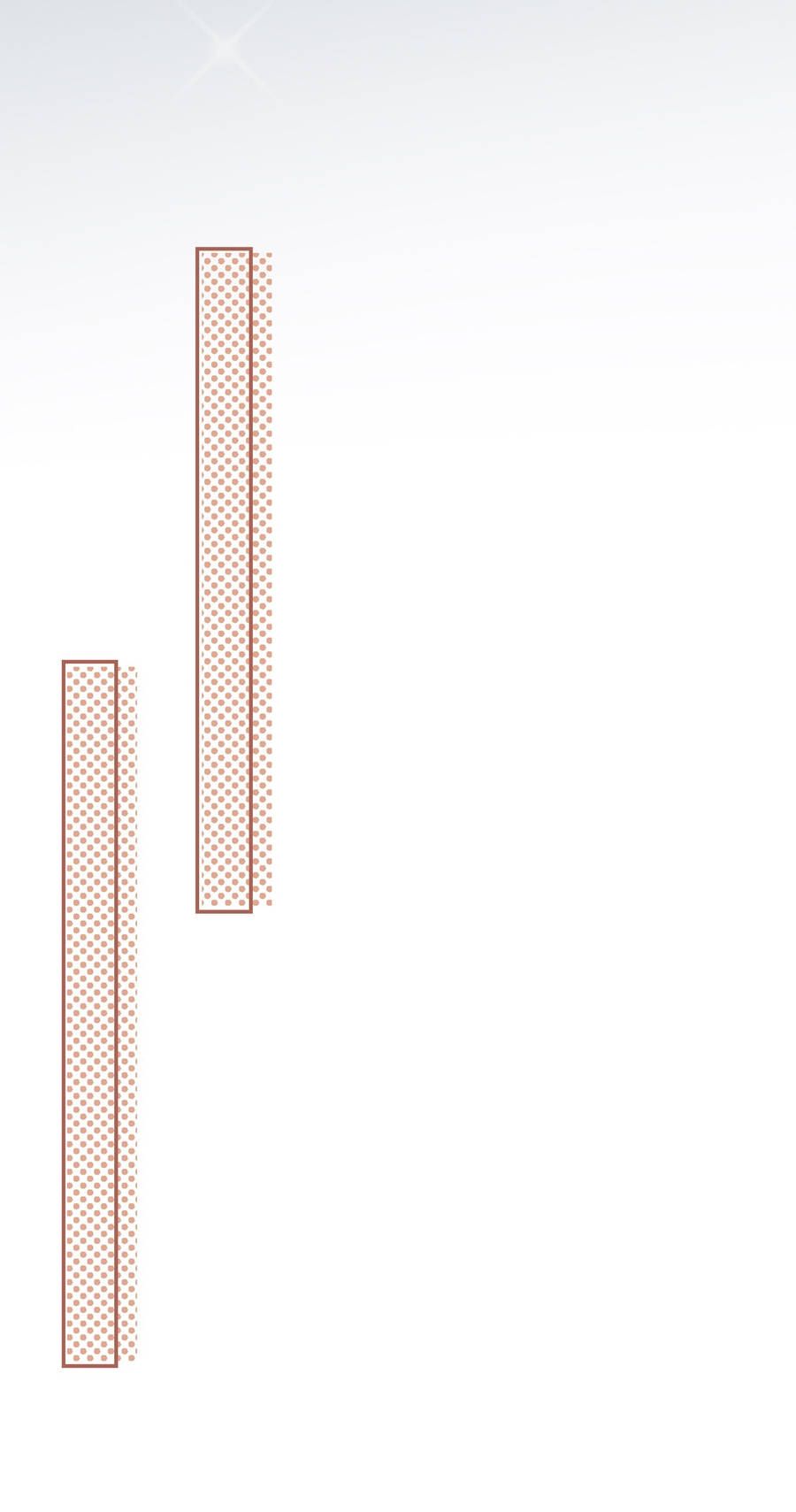 ngọt không ngừng nghỉ chapter 1 42