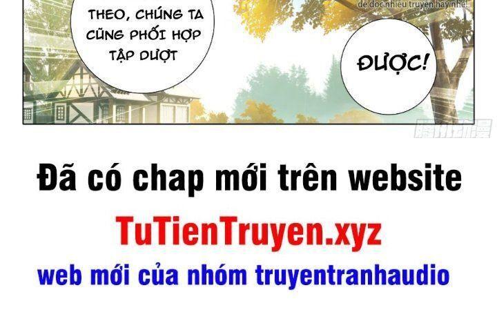 đấu la đại lục 5 - đường tam trùng sinh chapter 104 82