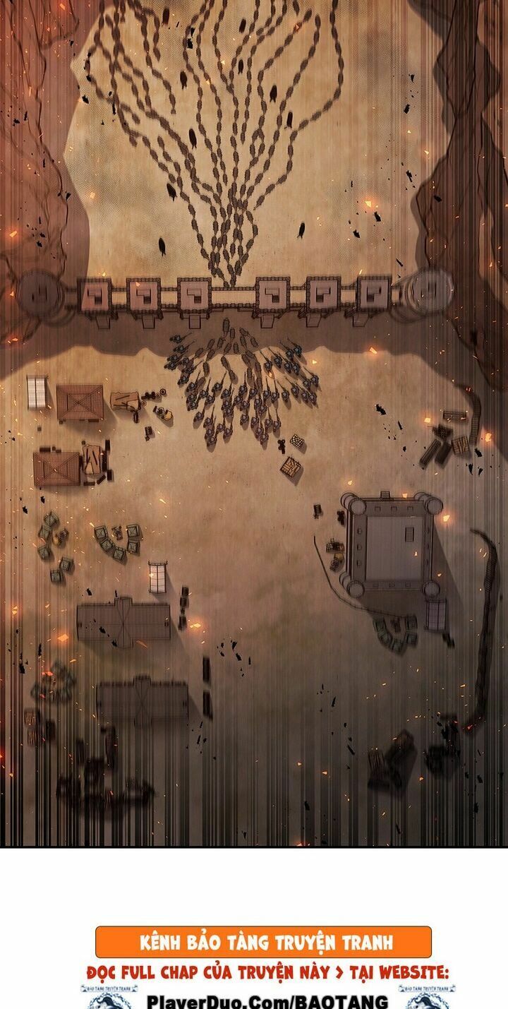 khát vọng trỗi dậy chapter 56 8