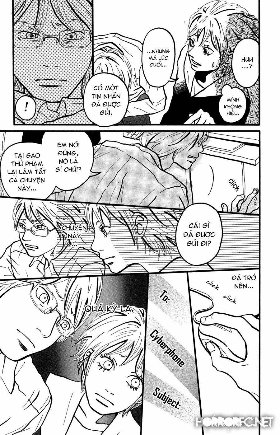 motto - ikitai chapter 1 49