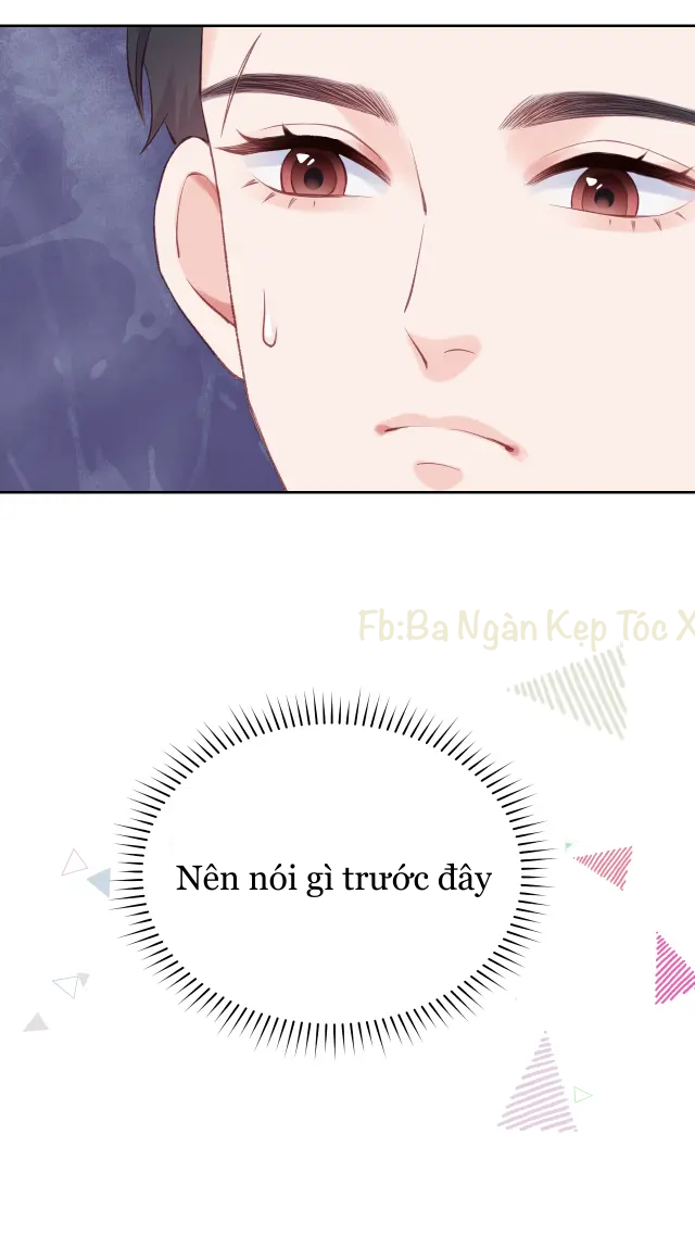 không thể đến gần chapter 5 44