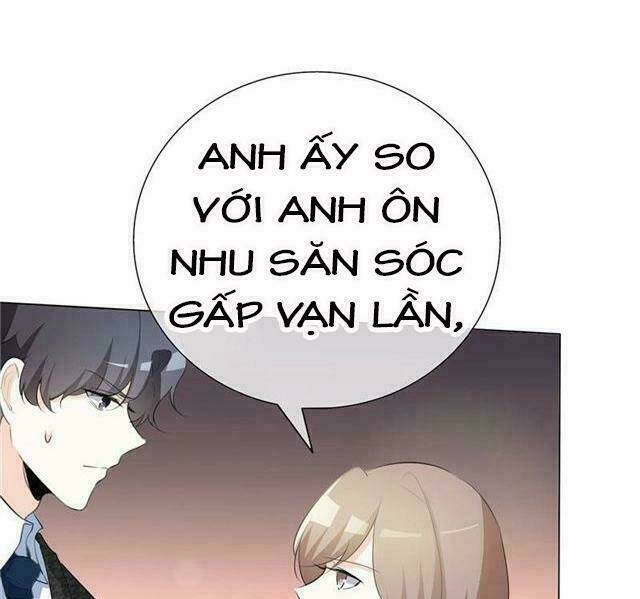ái người tình xuất vu lam chapter 82 34