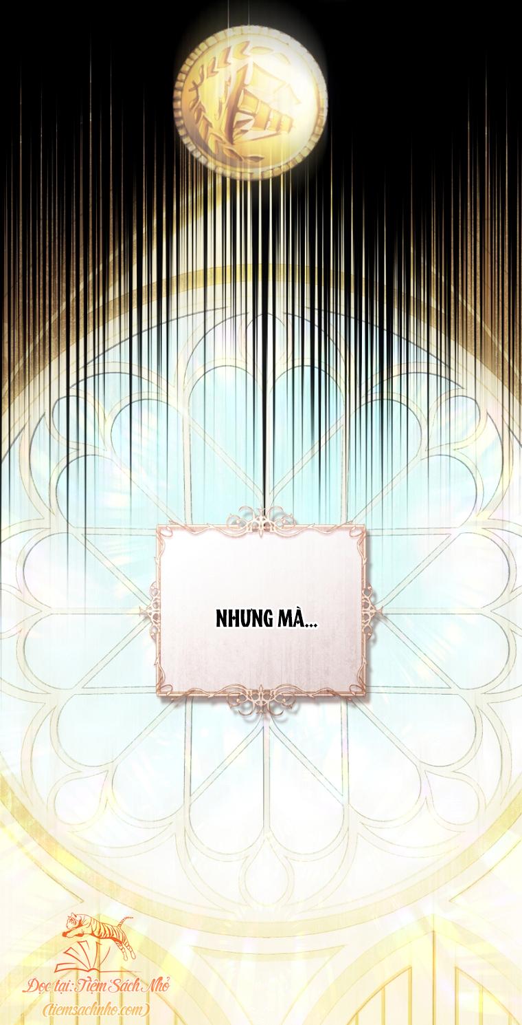 ác nữ là con rối chapter 75 26