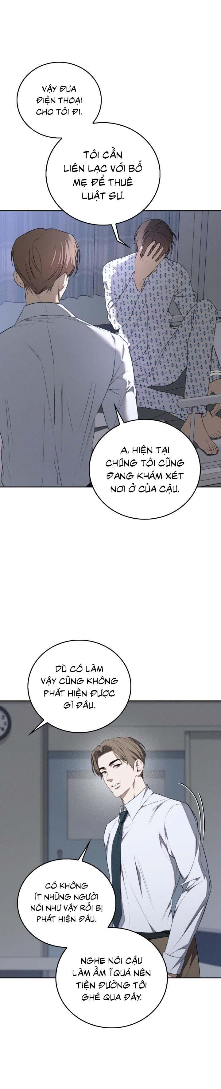 critical point chapter 55 29