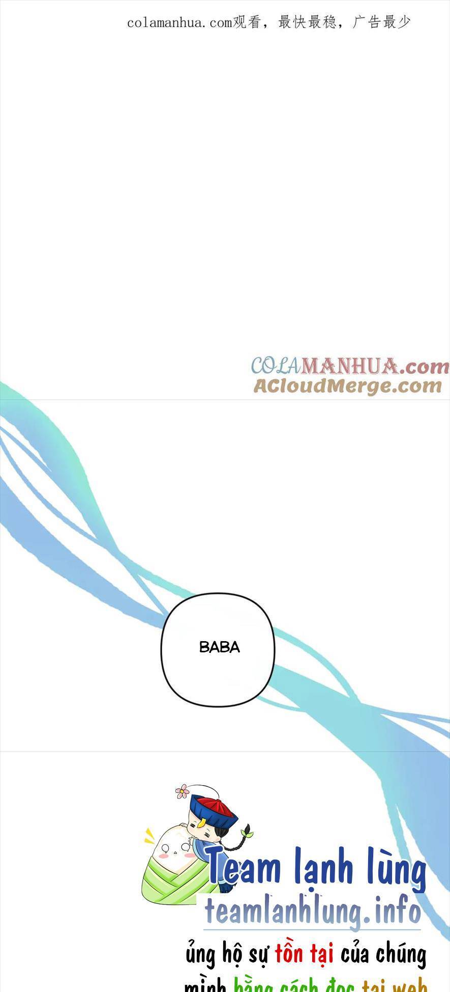 nhật ký tình yêu hằng ngày chapter 12 1