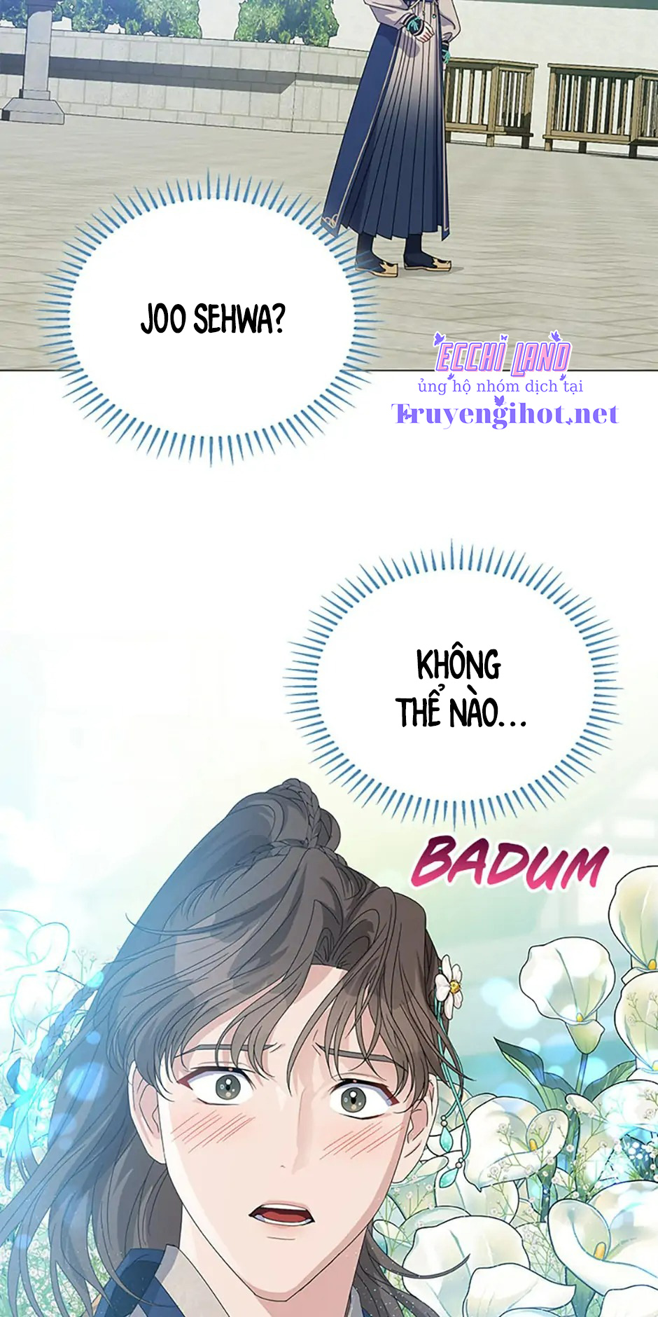 khi hắc nguyệt trỗi dậy chapter 9.2 31