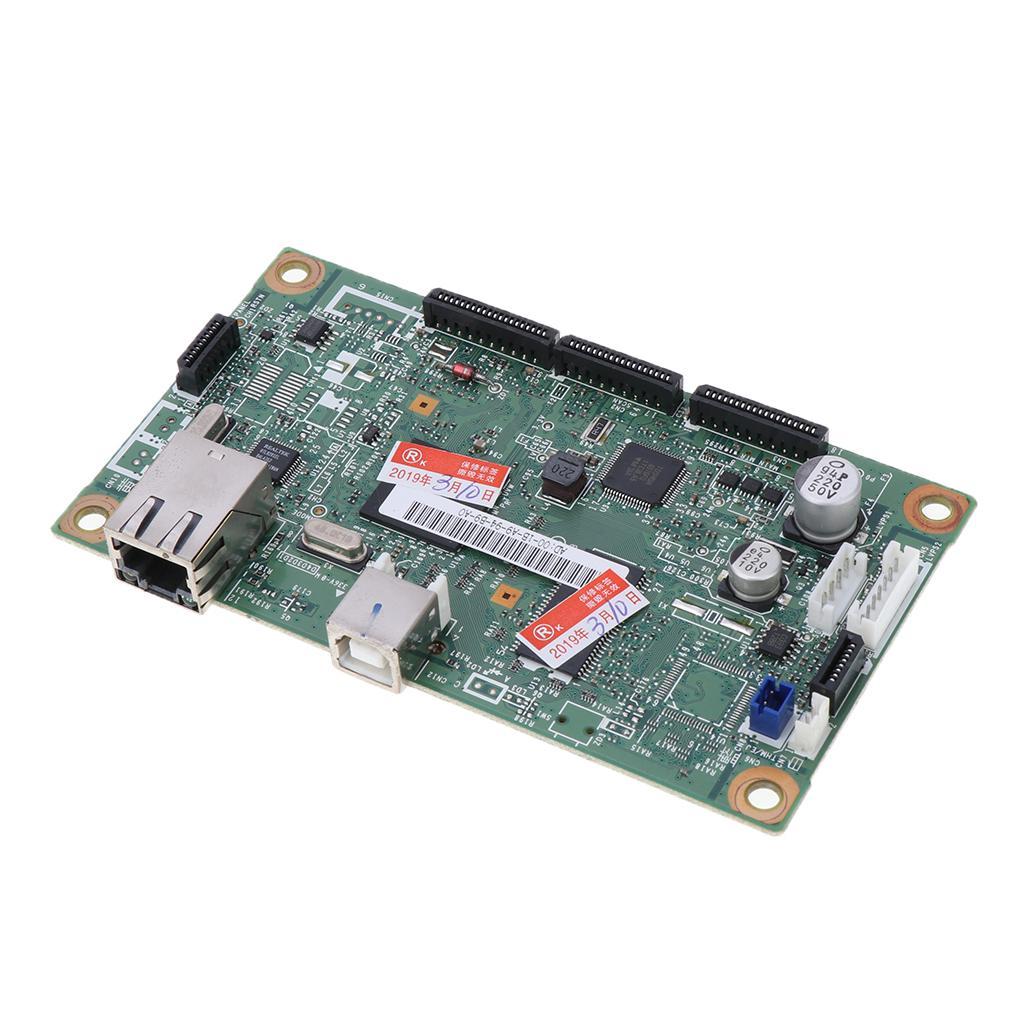 3D Printer Controller Board,Motherboard USB Port Mainboard for  2650