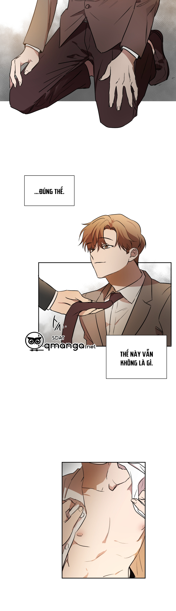 well done chapter 29 18