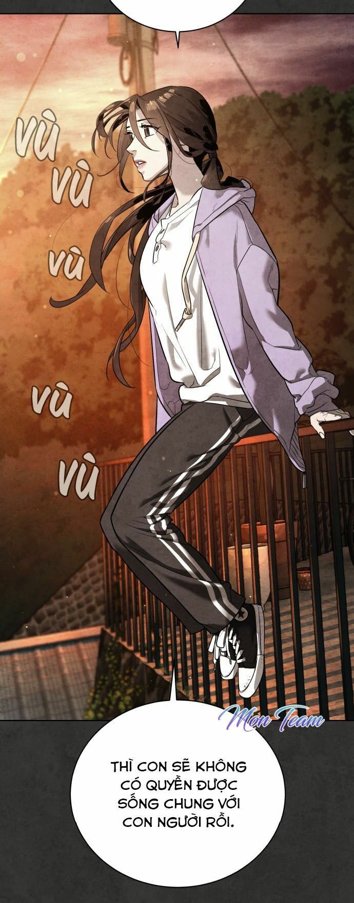 Máu trắng chapter 24 13