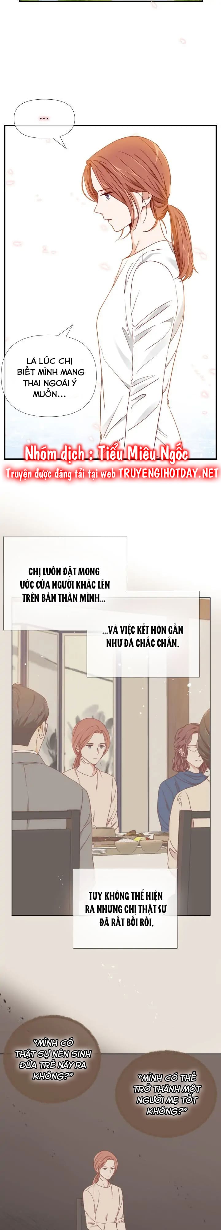 24 phút cho một câu chuyện chapter 163 12