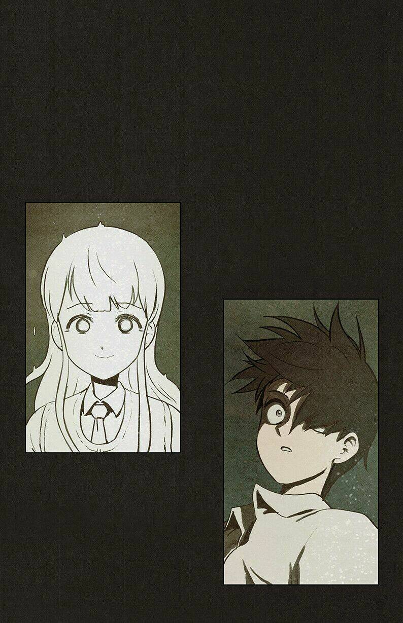 đứa con của quỷ dữ chapter 23 31