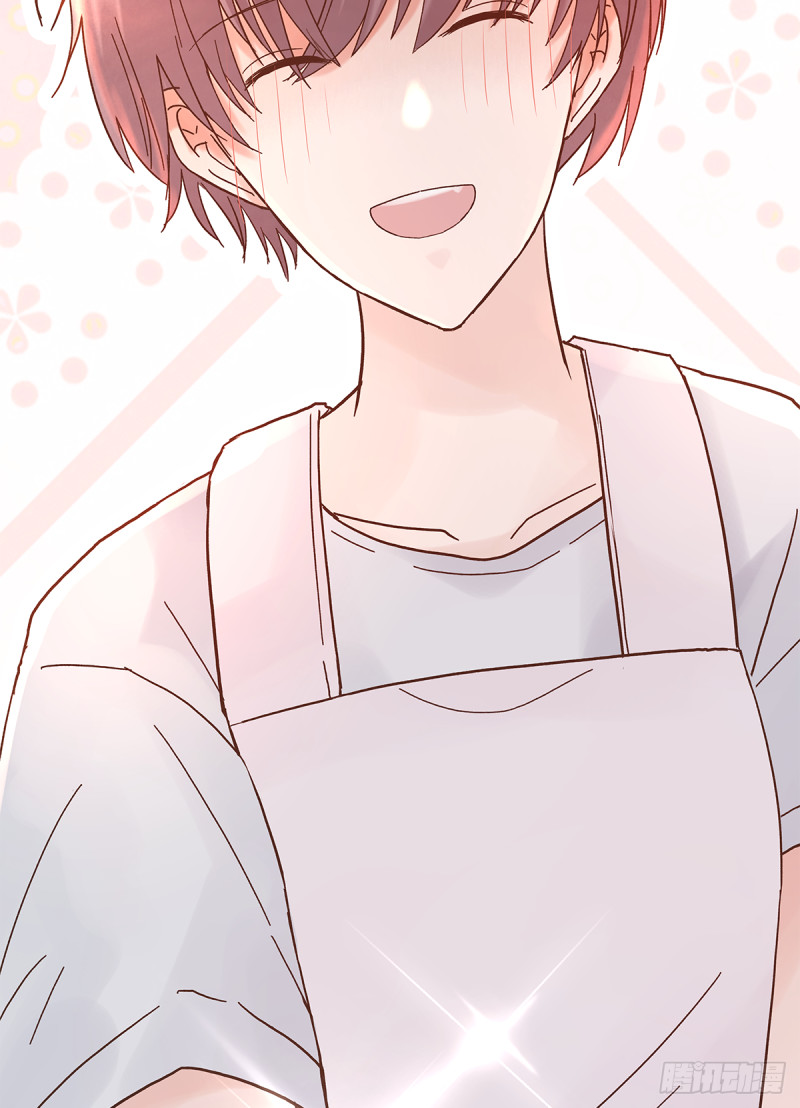 mối tình đầu gian nan của chu thành nhất chapter 38 23