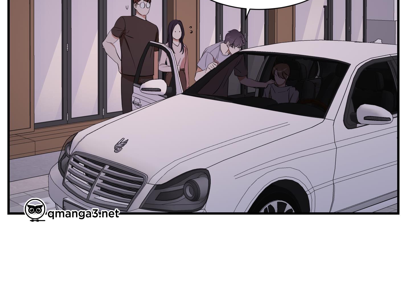 chốn riêng tư chapter 47 61