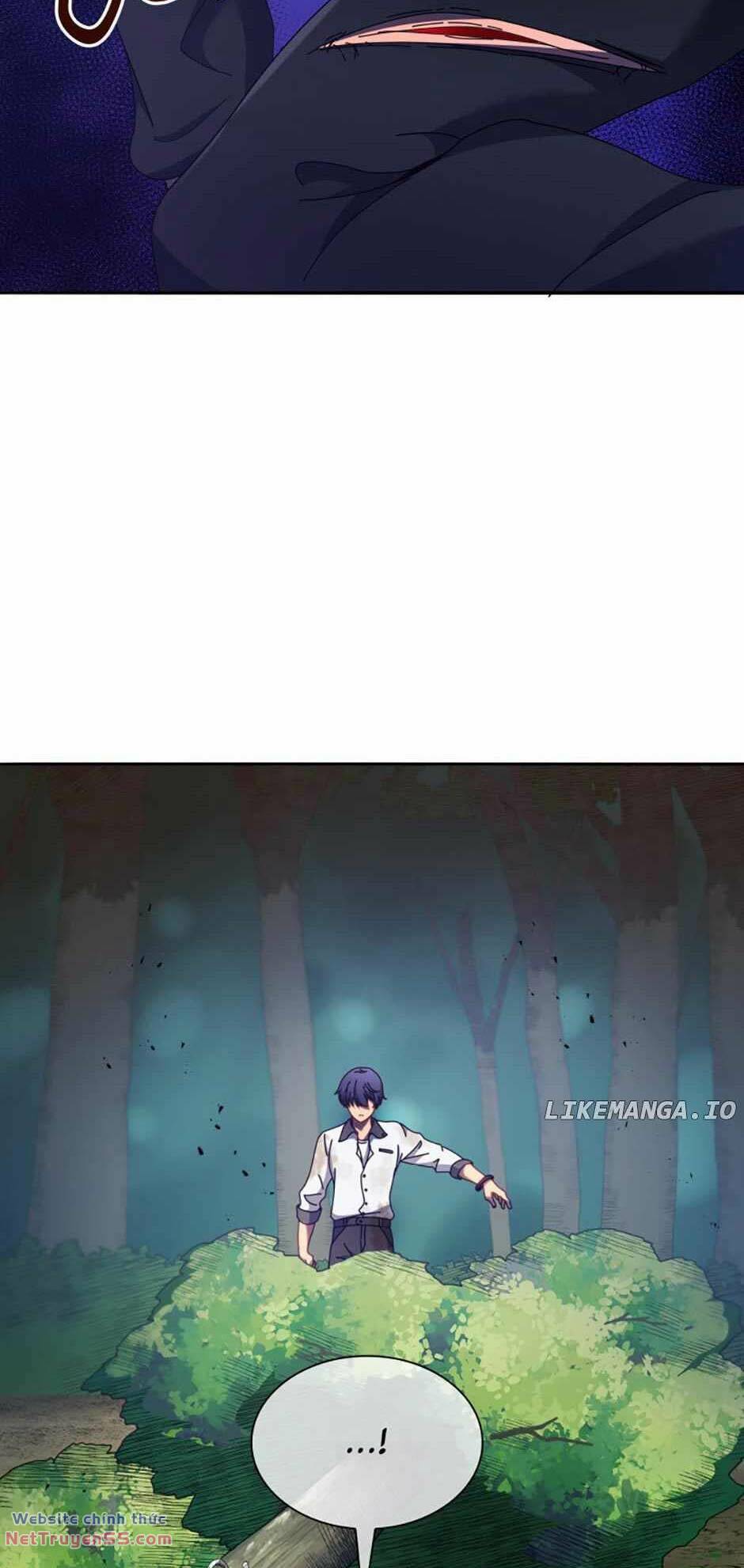 tử linh sư thiên tài của học viện chapter 68 48