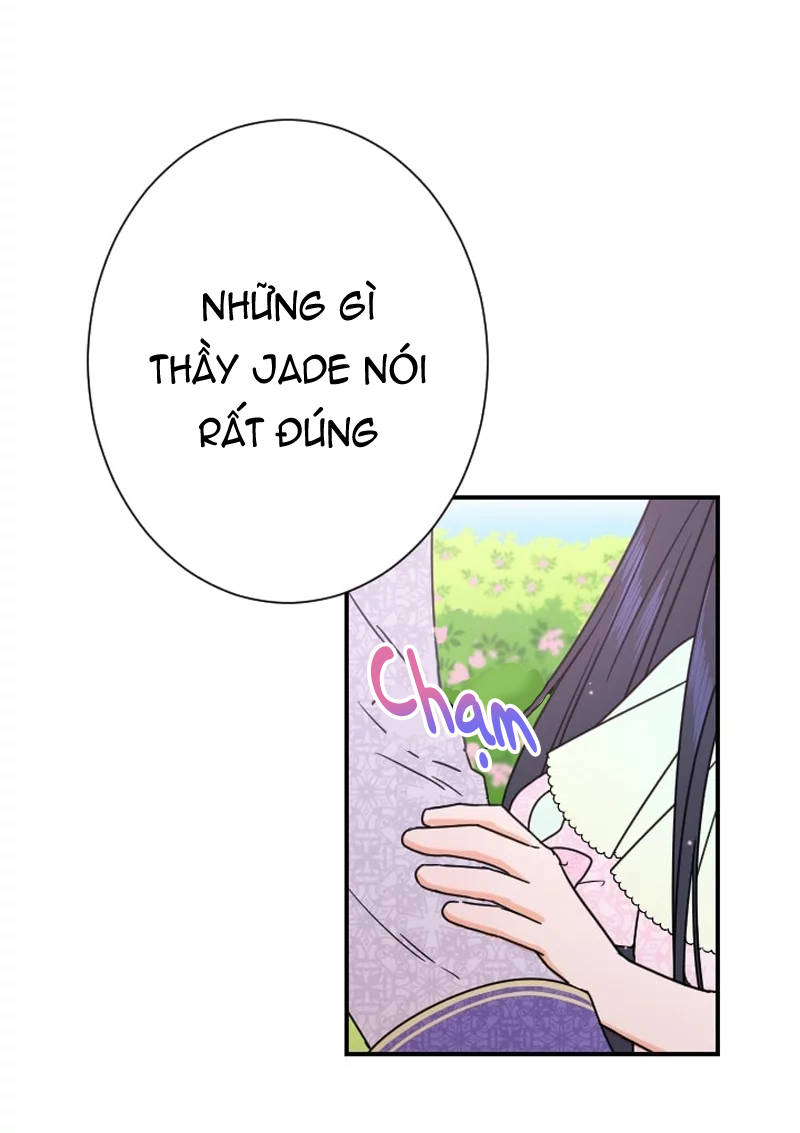 lady baby chapter 40 13