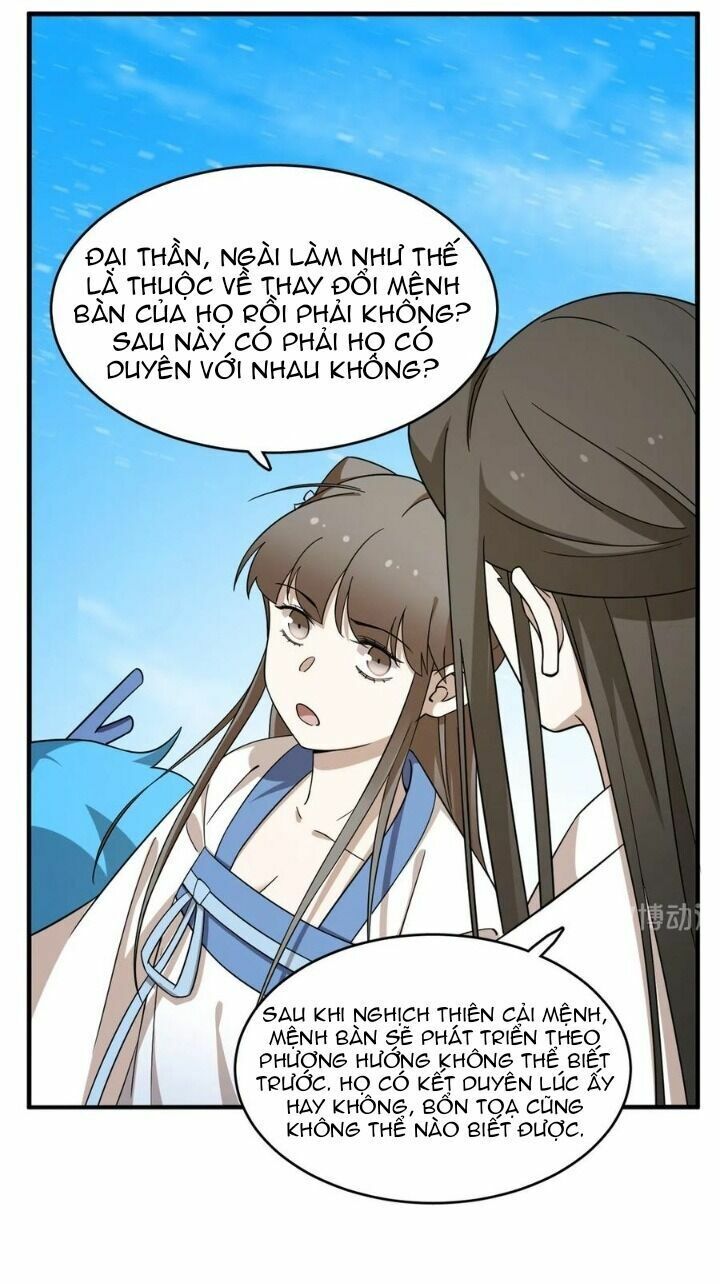 độc bộ thiên hạ: đặc công thần y chapter 249 18