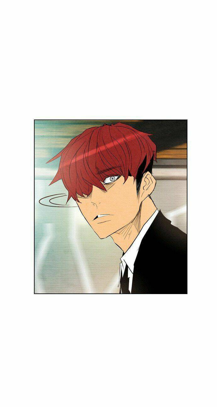 nạn nhân hồi sinh chapter 24 54