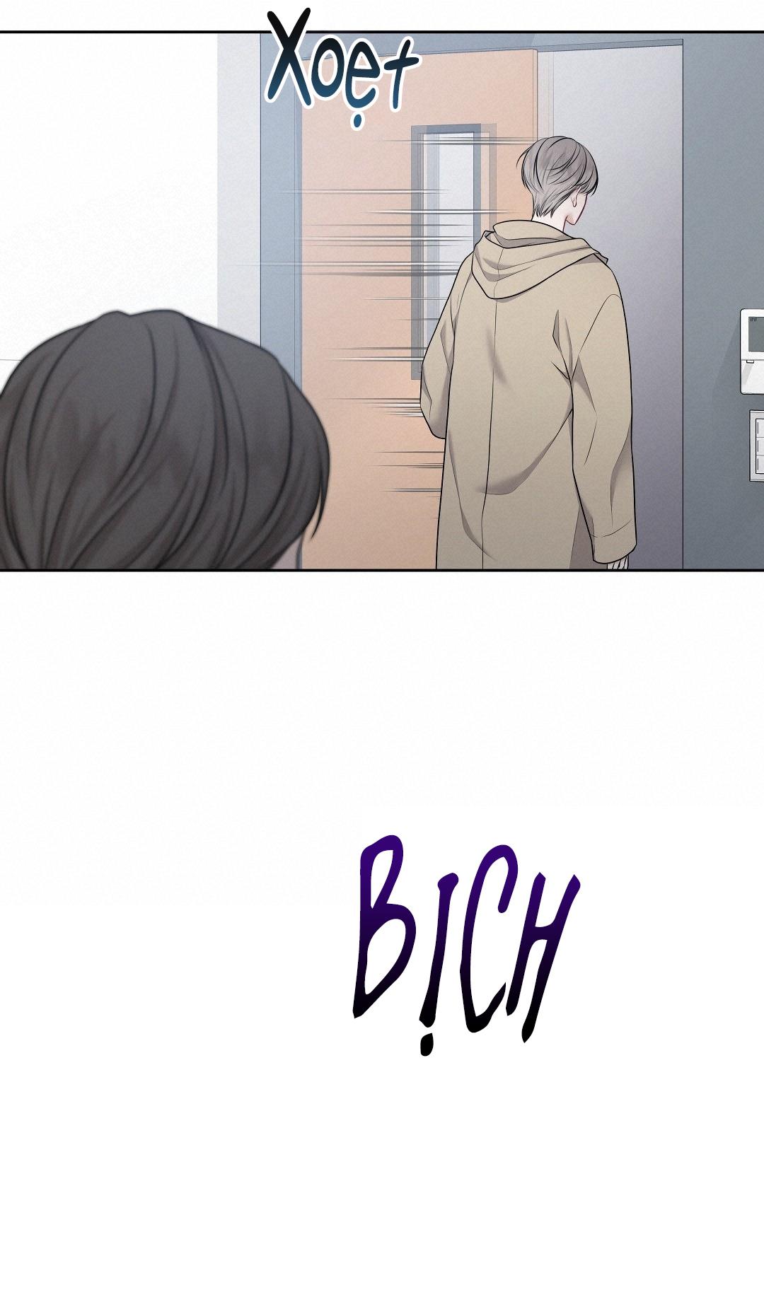 macguffin chapter 2 42