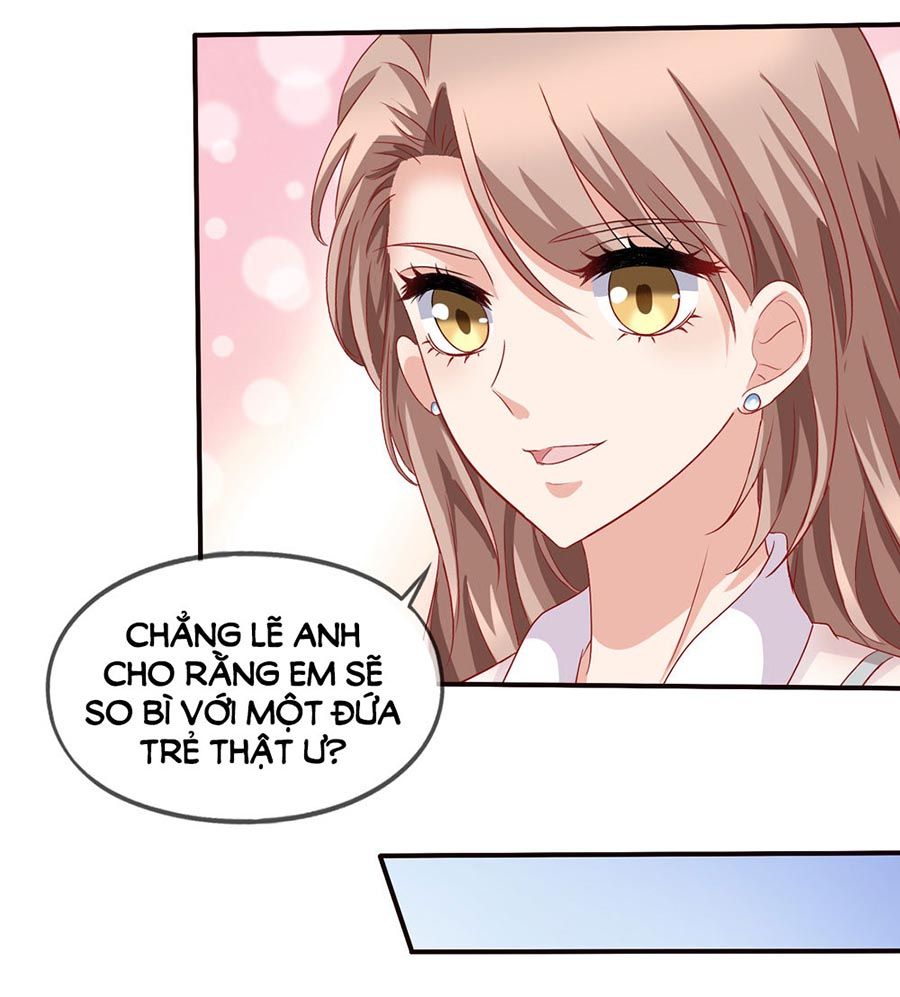 mỹ vị giai thê chapter 56 13