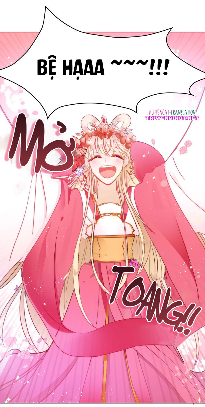 khế ước hậu cung chapter 3 66