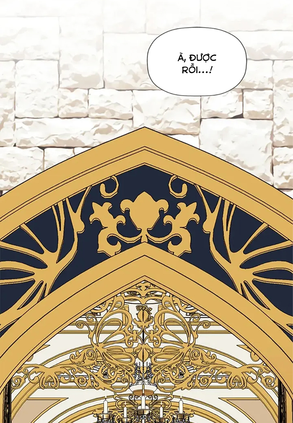 tôi biết bí mật của nam phụ chapter 45 76