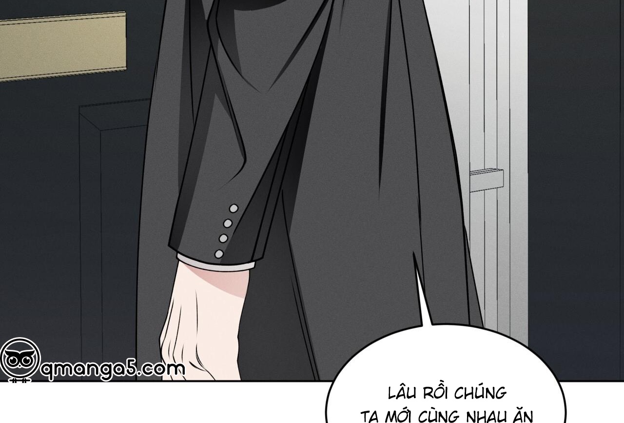 luân đôn trong màn đêm chapter 25 210